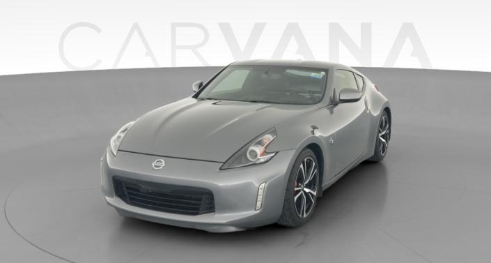 nissan 370z coupe 2020 JN1AZ4EH4LM821747 image nissan 370z coupe 2020 JN1AZ4EH4LM821747 image